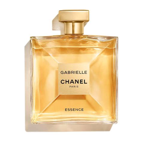 perfume gabrielle chanel sephora|Gabrielle Chanel perfume best price.